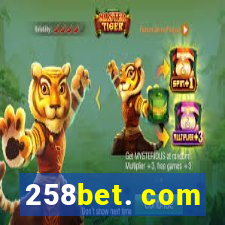 258bet. com